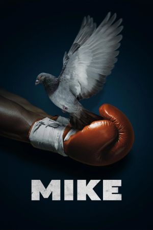 Mike hdfilme stream online