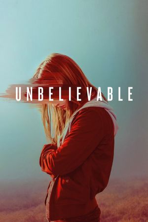 Unbelievable hdfilme stream online