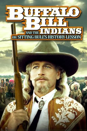 Buffalo Bill und die Indianer hdfilme stream online