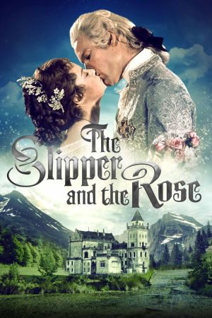 Cinderellas silberner Schuh hdfilme stream online