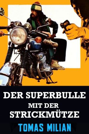 Die Strickmütze hdfilme stream online