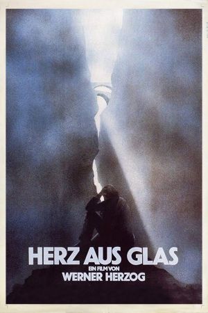 Herz aus Glas hdfilme stream online