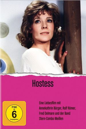 Hostess hdfilme stream online