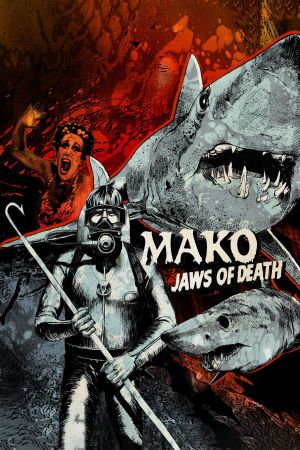 Mako, die Bestie hdfilme stream online