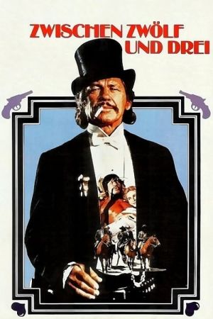 Zwischen Zwölf und Drei hdfilme stream online