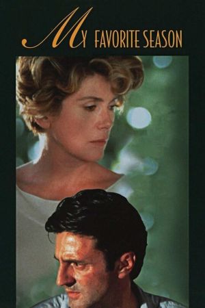 Meine liebste Jahreszeit hdfilme stream online