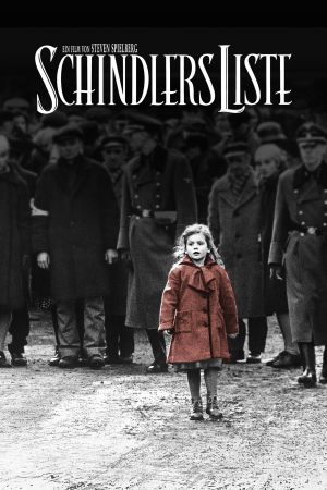 Schindlers Liste hdfilme stream online