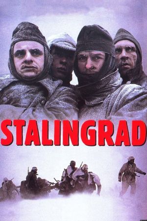 Stalingrad hdfilme stream online