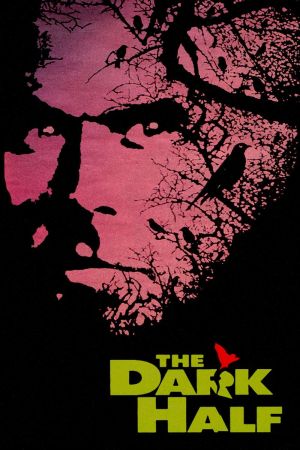 Stephen Kings Stark hdfilme stream online
