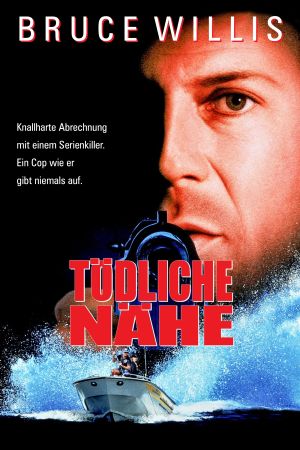 Tödliche Nähe hdfilme stream online