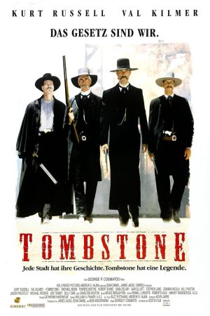 Tombstone hdfilme stream online