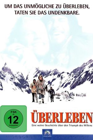 Überleben! hdfilme stream online