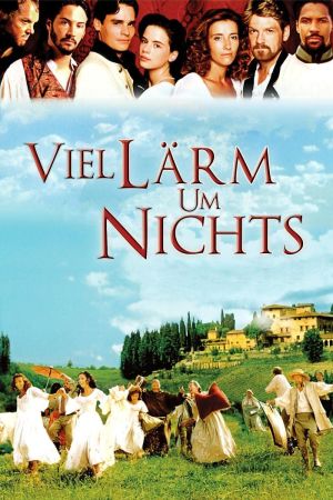 Viel Lärm um nichts hdfilme stream online