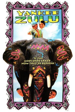 Yankee Zulu hdfilme stream online