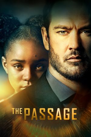 The Passage – Das Erwachen hdfilme stream online