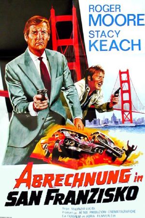 Abrechnung in San Franzisko hdfilme stream online