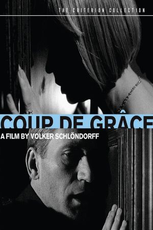 Der Fangschuss hdfilme stream online