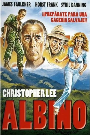Der flüsternde Tod hdfilme stream online