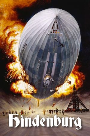 Die Hindenburg