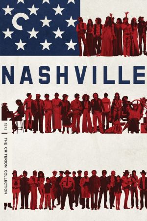 Nashville hdfilme stream online