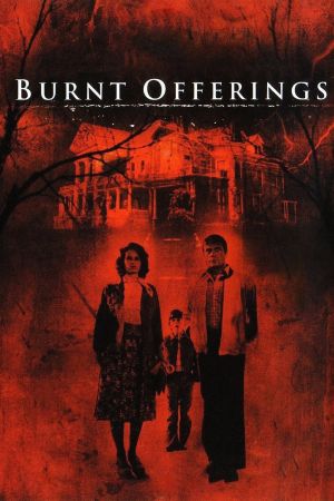 Landhaus der toten Seelen hdfilme stream online