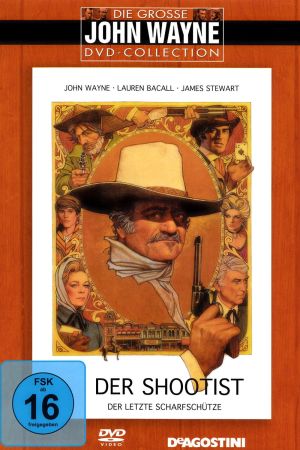 Der letzte Scharfschütze hdfilme stream online