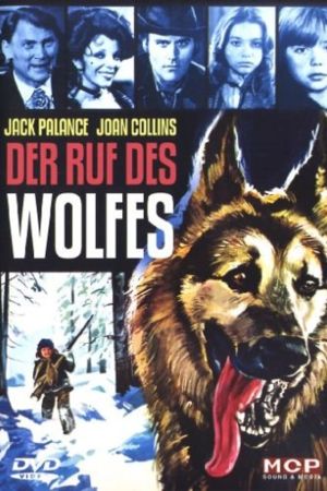 Die Spur des Wolfes hdfilme stream online