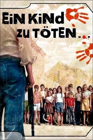 Tödliche Befehle aus dem All hdfilme stream online