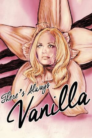 There's Always Vanilla hdfilme stream online