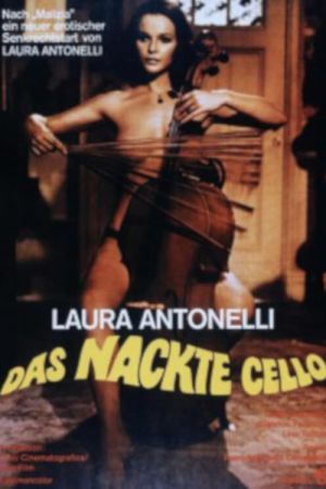 Das nackte Cello hdfilme stream online