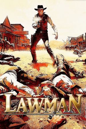Lawman hdfilme stream online