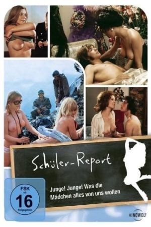 Schüler-Report hdfilme stream online