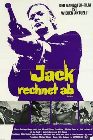 Jack rechnet ab hdfilme stream online