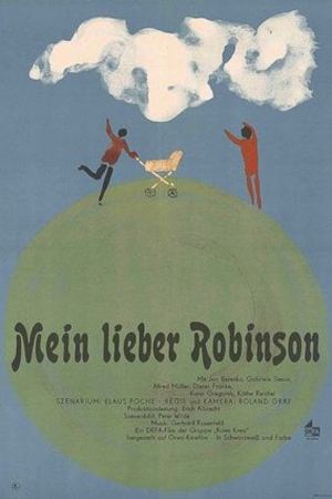 Mein lieber Robinson hdfilme stream online