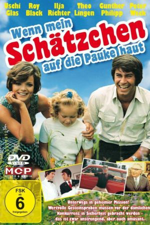Wenn mein Schätzchen auf die Pauke haut hdfilme stream online