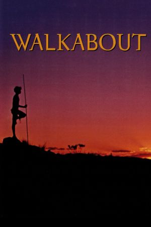 Walkabout hdfilme stream online