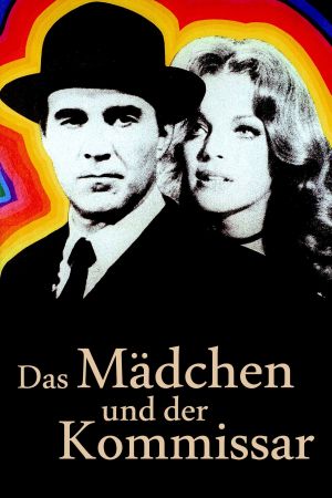 Das Mädchen und der Kommissar hdfilme stream online