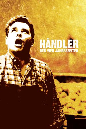 Händler der vier Jahreszeiten hdfilme stream online