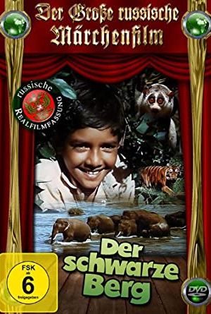 Der schwarze Berg hdfilme stream online