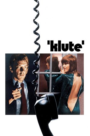 Klute hdfilme stream online