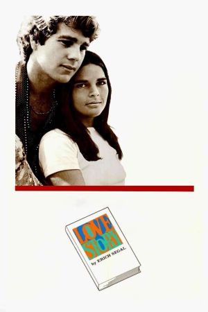 Love Story hdfilme stream online