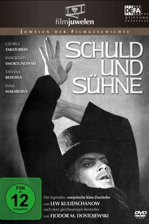 Schuld und Sühne hdfilme stream online