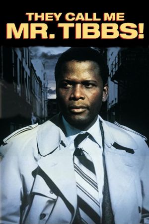 Zehn Stunden Zeit für Virgil Tibbs hdfilme stream online