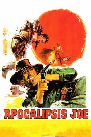 Spiel dein Spiel und töte, Joe hdfilme stream online
