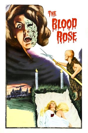 Die geschändete Rose hdfilme stream online