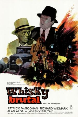 Whisky brutal hdfilme stream online