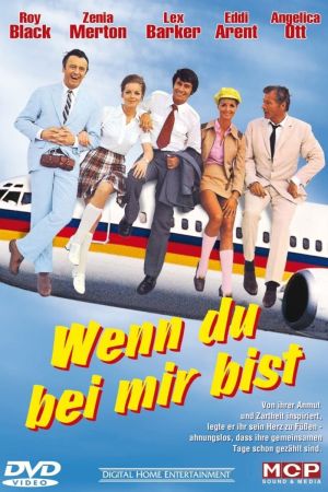 Wenn du bei mir bist hdfilme stream online
