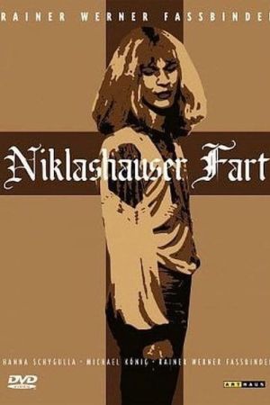 Die Niklashauser Fart hdfilme stream online