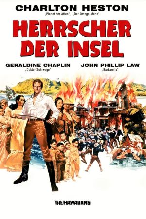 Herrscher der Insel hdfilme stream online