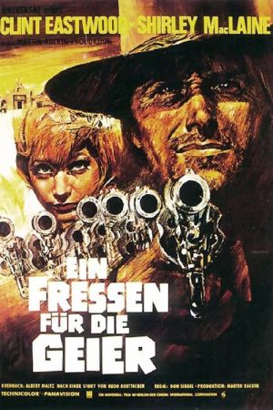 Ein Fressen für die Geier hdfilme stream online